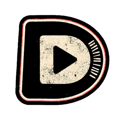image to kissing video